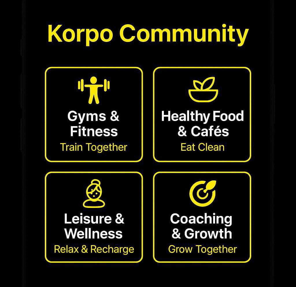 Become a Strategic Partner